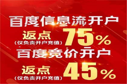 精准投放的秘诀：信息流广告优化案例解析